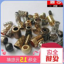 ���R���b�o�Ͽ����K���ɾo����ѝ���{����ñ����q���o�۵�������