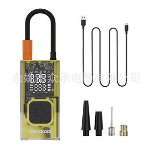 �羳��yʽ��������݆̥���Ͳ����ֳ֟o����는��@܇�d����