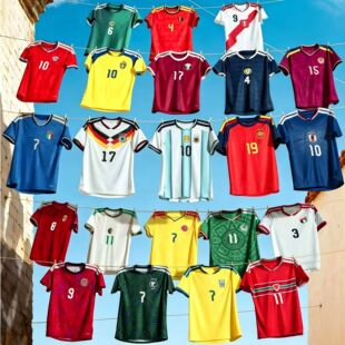 26���籭������������b�ļ������Б�������\��͸�����e�ٸ�����