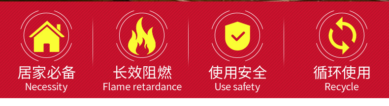 O1CN01MXPXxH1RLYhgpN9hp_!!2851092095-0-cib.jpg?__r__=1712547071476