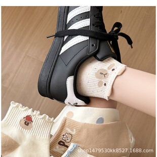 ��ɫ�¿��mŮ��Ͳ���Ŀ��̰׶Ѷ��m�ɐ��nʽins�������￨ͨ�L��