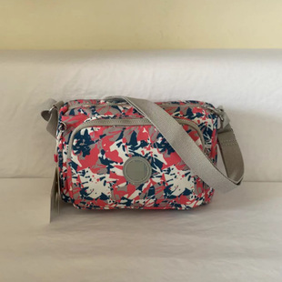 2024�¶��к��sK�Һ��Ӱ��r�����e�����M����μ�б���K12969