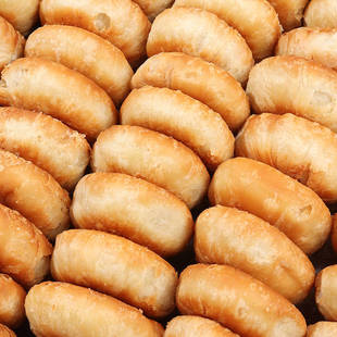 ��������������y�ֹ����ǧ���ָ��c���eɢ�b��ʳ���l���]���l