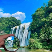 FݱNˮNSɽǧկh悼oƷ