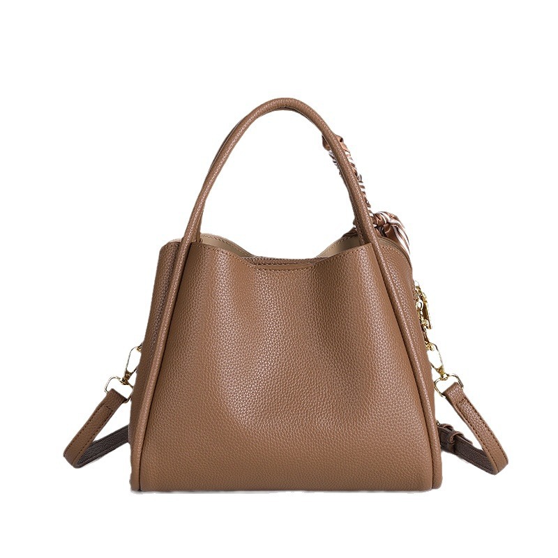 Handheld Frauen 2024 Neue Gemüse Korb, Wasser Eimer Tasche, Modische frauen für Mama, mittleren alters Frauen, Diagonal_voghion.com