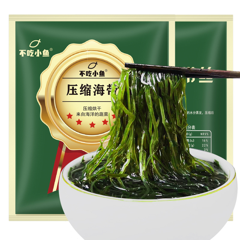 16g [니우니우 스타일] 고품질 탑나이프 필라멘트 [고급 쇼핑몰에 적합]