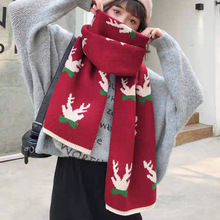 �}�Q��¹�ٴ��}�Qᘿ�ë���tɫ����С¹��¹ӡ��ѩ����ů������H