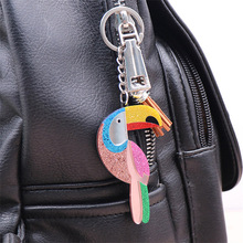 С�B耳׿� ���ջ�c�Y�� ���������� �̎��YƷ���������Q�aƷ