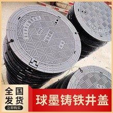 �S�ҬF؛���l��ī�T�F���wD400�A����ˮ���Ѿ��w��ˮ�����·����