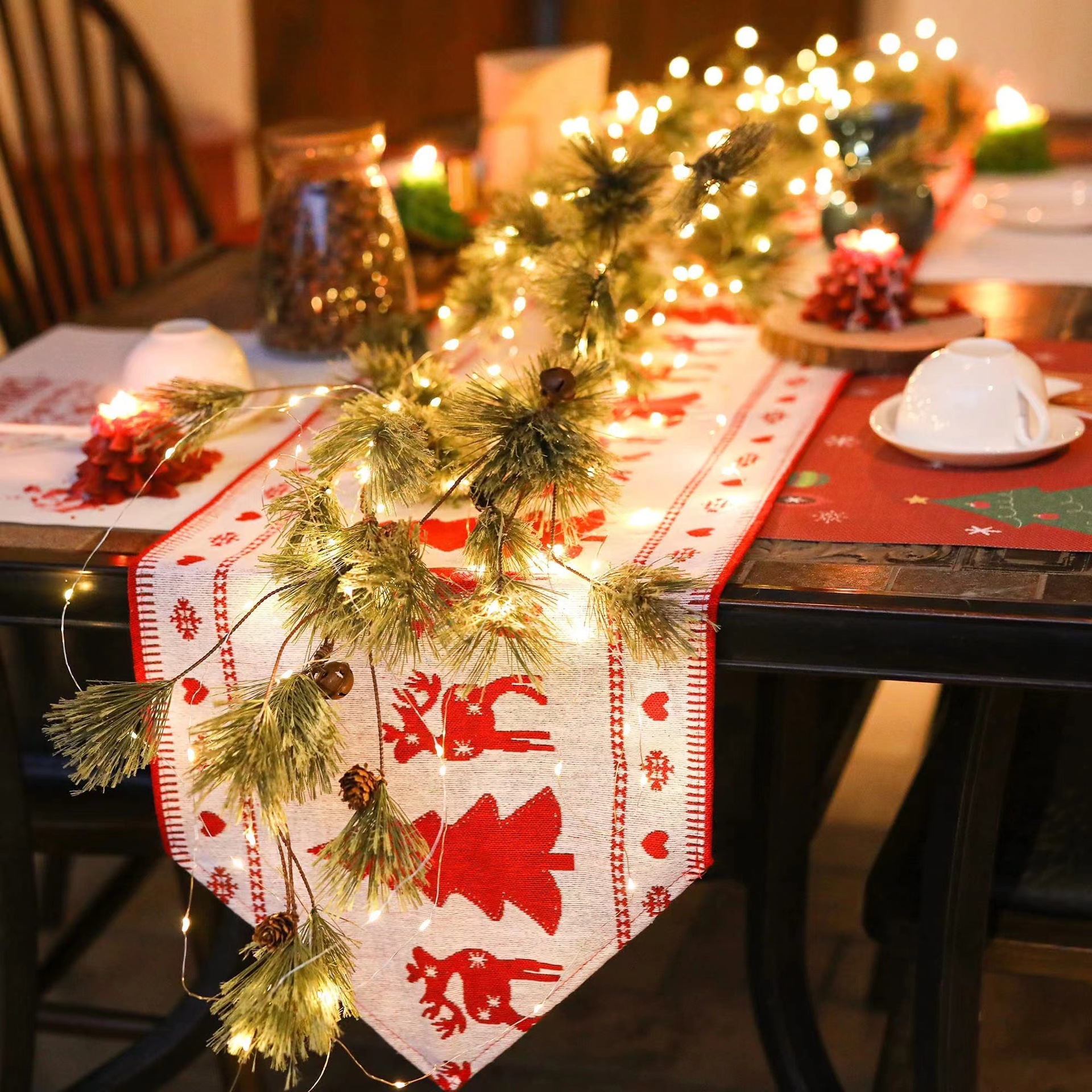 330f610b2a7dfbc2fada3c29ecc425