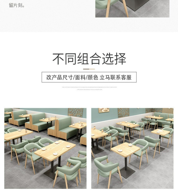 4beffd1d-c733-4aca-9802-4e6b548adaef.jpe