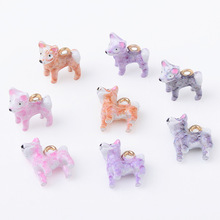 ��ͨ�ɰ���Ȯ�Ͻ������׹����������������Կ�׿�diy��Ʒ����