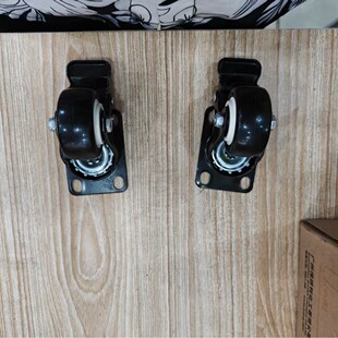 �f��݆ ���x܇ 1.5�� �p΢ĥ�p �؃r̎��