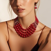 ebay���R�d�羳�� �W���r�к��s�͹Ŷ̿�������� 6780