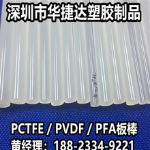 30 35 40 45 50 55 60 65 70mmϩPCTFE PVDF PFA