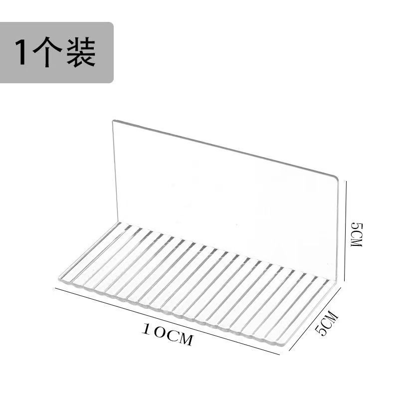 ミラーキャビネット収納ボックスバスルームトイレ収納アーティファクトバスルームベゼル化粧品とスキンケア製品壁掛け収納ラック|undefined