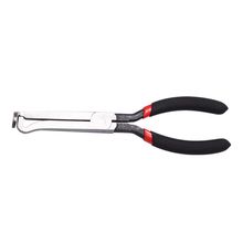 8�����Q��܇��·����X�ྀ�о��͹ܷ��x�ྀ�Q��܇����