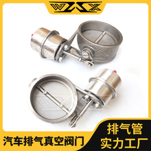 �羳���P䓚���y�T ��܇���b��׃��늄��Ś���y�T�S�����l