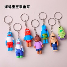 �羳���d������߅���汤������С��żܛ�z耳׿����l���������