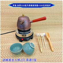 ���������޹��B����ˮ���C�����޹޲�������ؼӺ����b