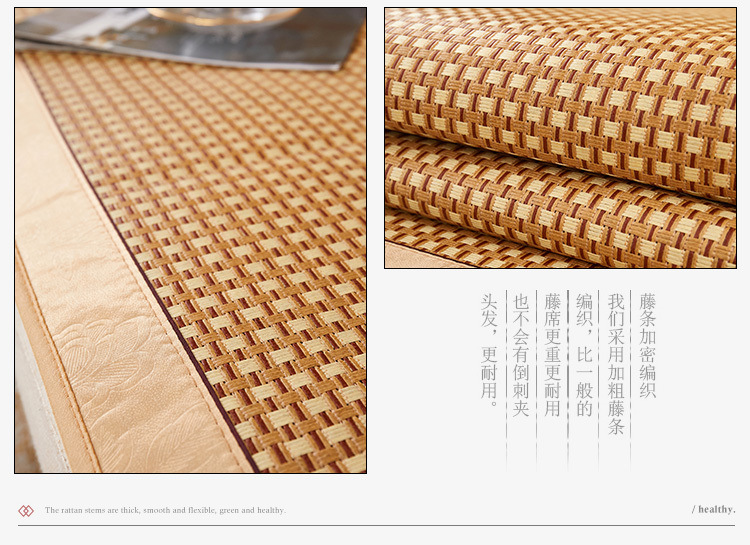 09a7664e-678e-4a79-9a2f-e1e7c05b92b1.jpe