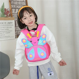 幼儿园书包;商务背包;通用双肩背包