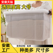 �����ռ{���ֱ���·������ռ{�Ў��w������������͸��������