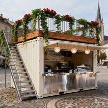 �羳��䁔[��܇�Ƅ���䁄����OӋ���^�W�t��ɫ��܇С�꼯�b�䷿