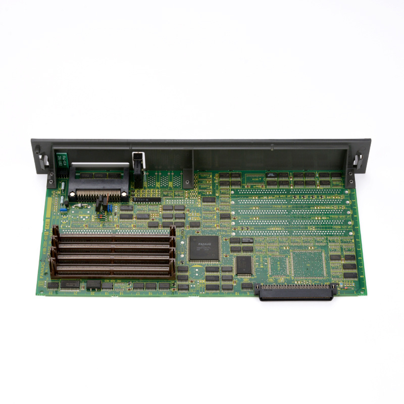 A16B-2201-0811 发那科FANUC主板线路板原装全新现货议 价