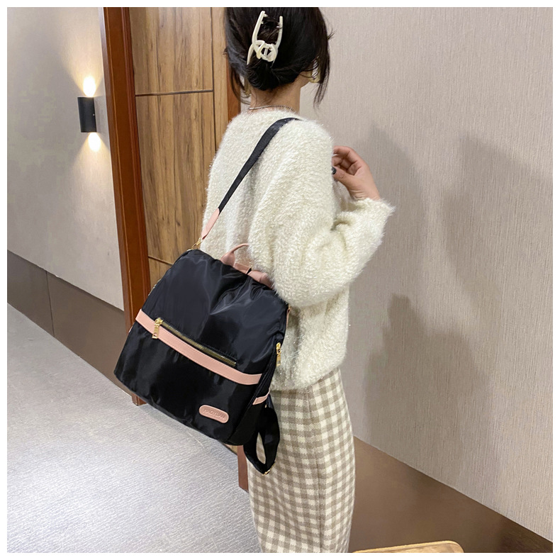 2020120318131747442637w790h790