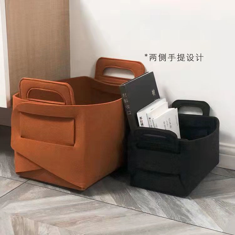 微信图片_20211020212117