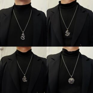 �W���羳��Ф���Ʒ�F�����Գ����������r���F������ﶬ ë���