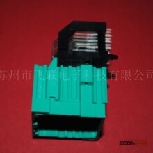 ���ݷ����ֻ�MOLEX������2005020251��molex������20050-20251