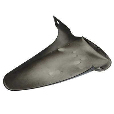 Fender Rear Mudguard Rear | Motorcycle Fender