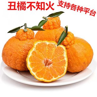 �Ĵ����ٲ�֪�����rˮ�����l���l���䮔�����]��˹ַǰҰҸ̬Fժ