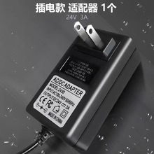 ���Sԭ�b늄Ӱ�ë������ë�uë��늾�����Դ�O������늳����l