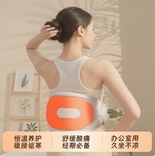 �ӟ��o������ı������l���������Ħ�x��һ��Դ�^���l�S��ֱ�N