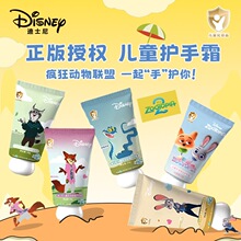 ��ʿ�ᯂ�������̝�������ā���ֵ���ֶY��ͯ�᝙�����o��˪