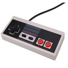 �����nes�Α��ֱ� �t�יC�о��Α��ֱ� WII��Xpc�Α��ֱ����l