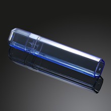 �|�ɏS���ϻ����R��������ˢ�и�͸���PͲ�п��Ӻ��ռ{��͸���ռ{