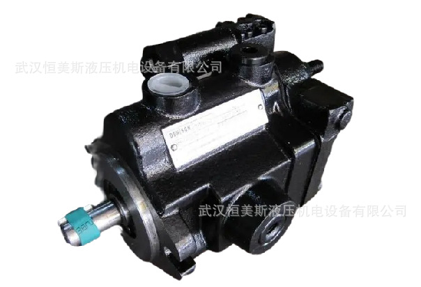 法国DENISON丹尼逊柱塞泵P1140PS01SRM5AC00S0000000