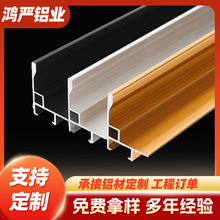 ���Sֱ���V�������R��ͨ���X�Ͻ��A����߅���b��R���߅���Ͳ�