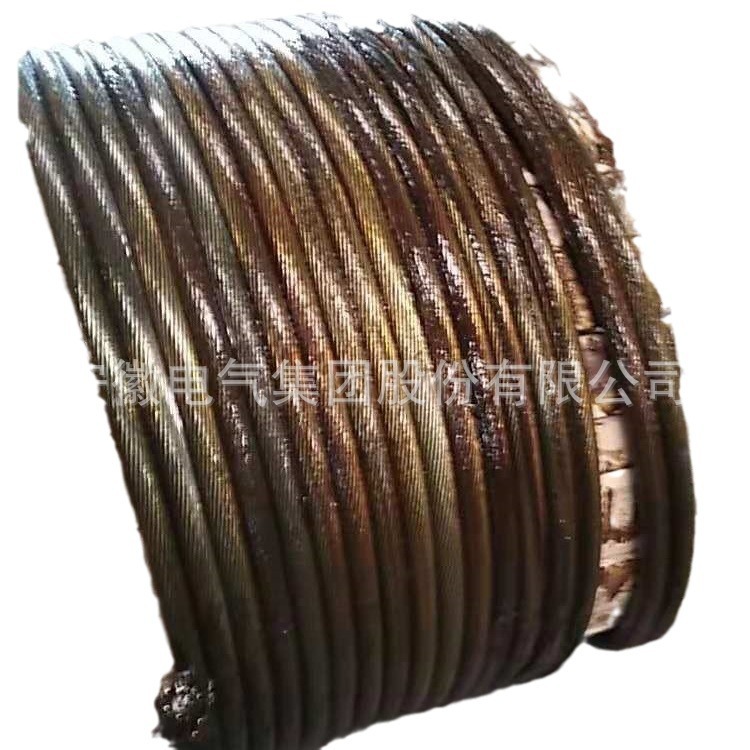 ҹӦLGJF-630/45о ȫͿ  ͸