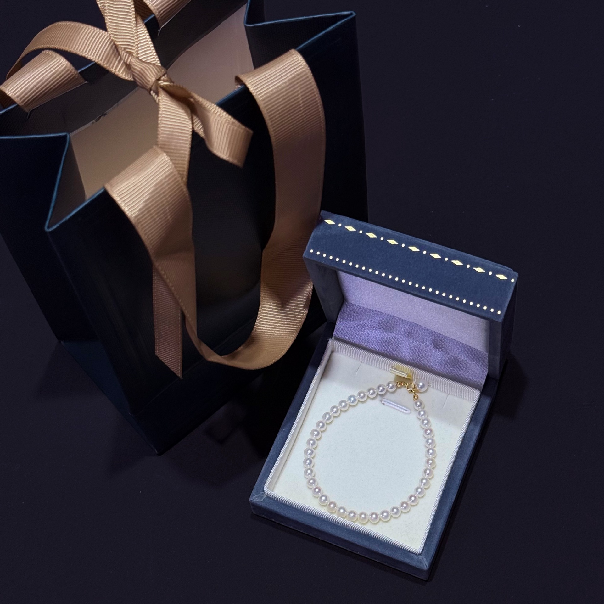 Բ������tianȻ3-4-5��ˮ����babyС�����ִ�ins��Լ18K������