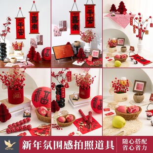 ����Շ������յ���ins�L�Ҿ��b��o��aƷPlog������zӰ�[��