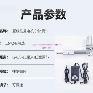 ��̫��ֱ�����������U������s늙C����ʽ�\��늄��ƗU�R�_�����B