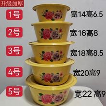 �S�w���������i���莧�w�������W�����{�����´��費�ɼӟᶶ��