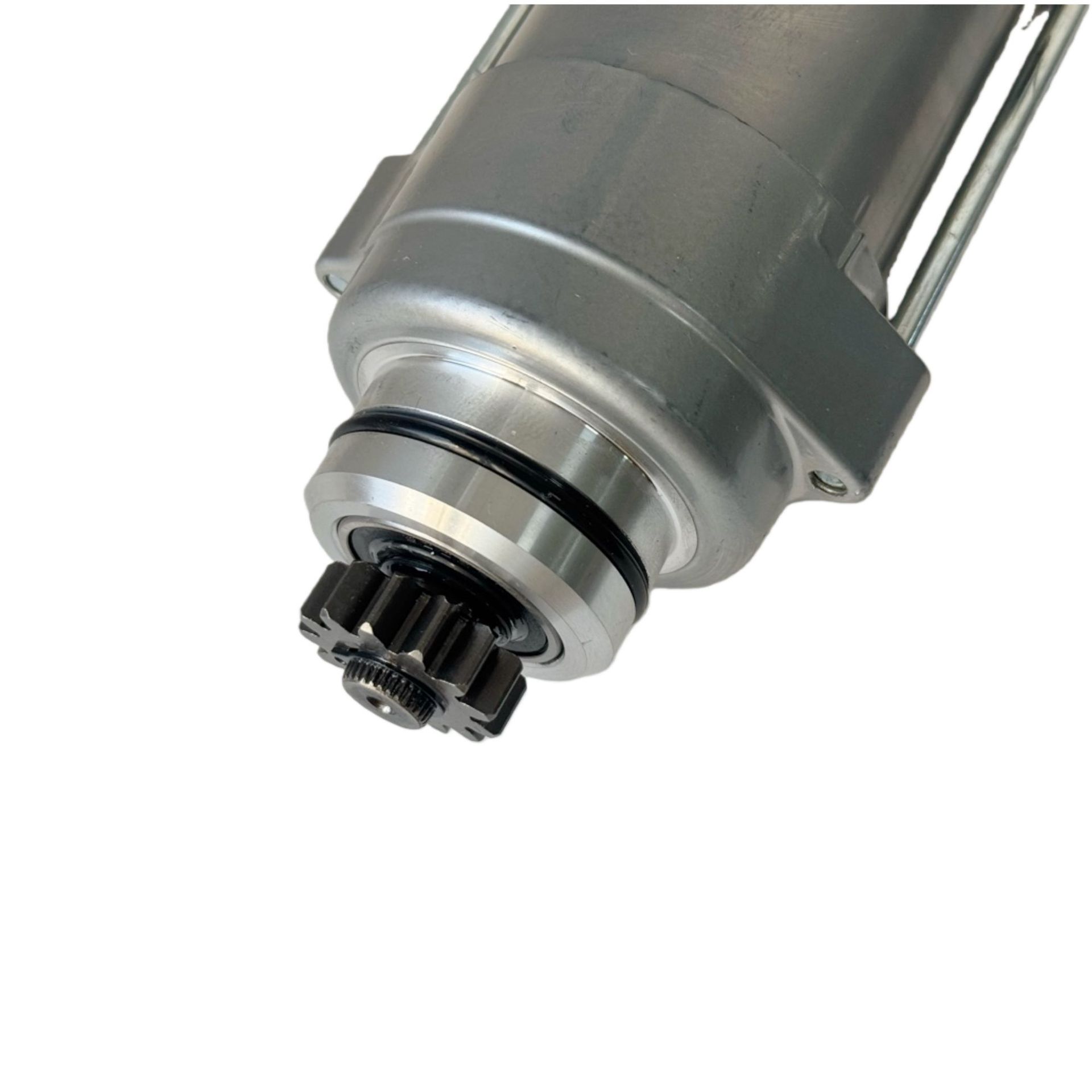 5El-81890-00 Motorcycle Engine Parts Diversion Xjs900 Electric Starter Motor Assembly