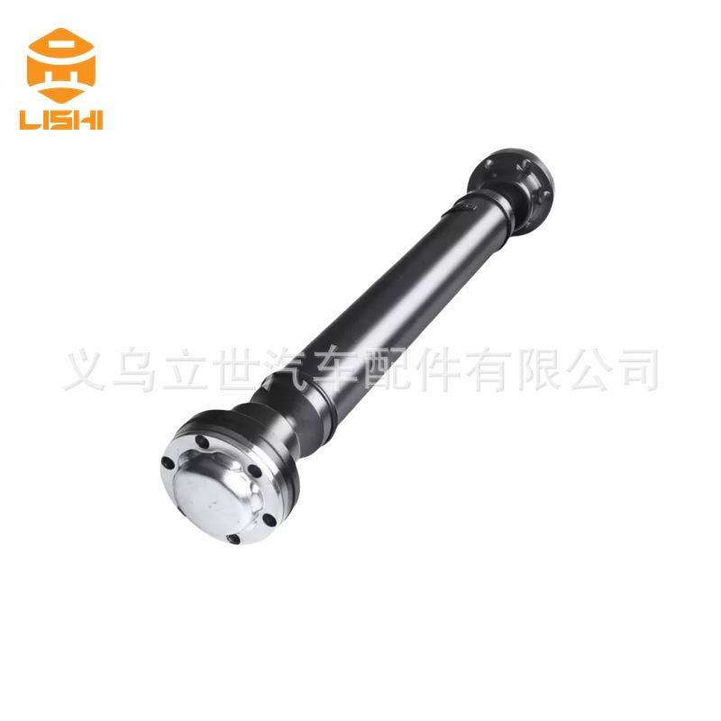 Direct Supply from the Manufacturer: Transmission Shaft A1664102901 A1664109000 X166 C292 W166