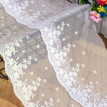 ��Ե��˿�߿�15cm��ɫ����������ɴ�����ɴͯװŮװ���β��ո���